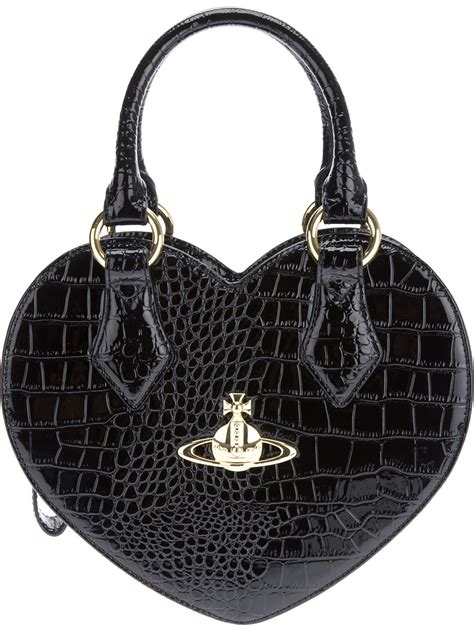 vivienne westwood bag|vivienne westwood bag aliexpress.